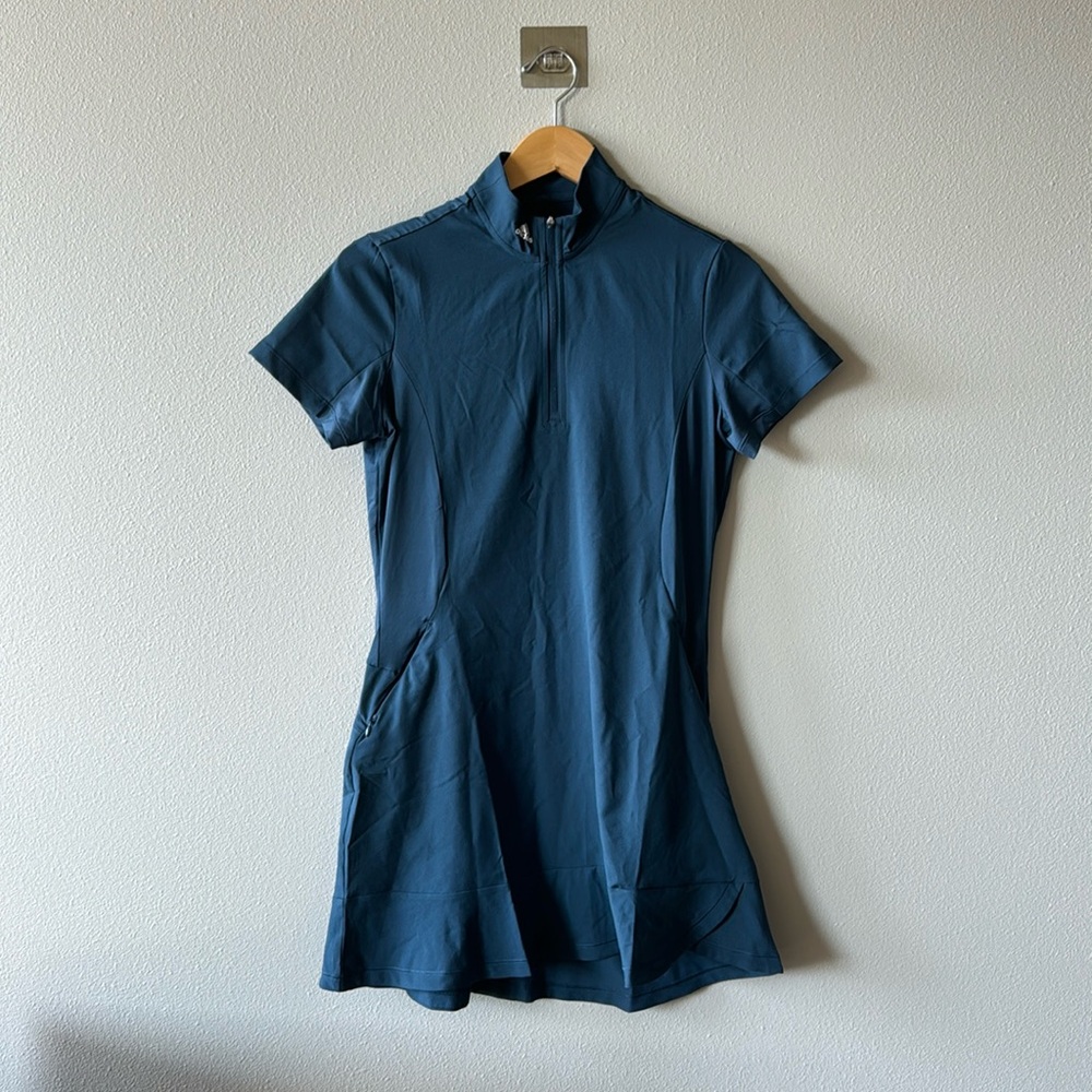 Adidas Golf Dress